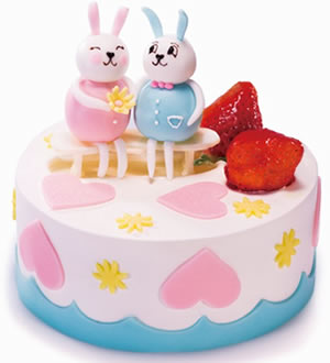 好利来蛋糕订购-好利来蛋糕订购最新资讯,好利