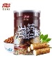 谷旗山药红薏仁粉 - 台湾原装进口，低温烘焙熟粉