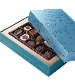 爱普诗 夹心巧克力礼盒 - 比利时进口巧克力