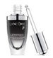 兰蔻 精华肌底液 明星产品 - Lancome 小黑瓶 50ml