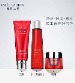 雅诗兰黛 红石榴鲜活三件套装 - EsteeLauder 将疲惫暗沉一扫而净