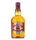 苏格兰威士忌 - 芝华士（Chivas）12年苏格兰威士忌 700ml