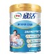 养生益族中老年奶粉 - 营养温和全面，易吸收