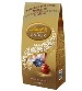 Lindt瑞士莲 软心巧克力 - 5种口味 优惠分享装 共600g