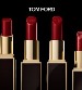 TOM FORD 黑管全新质地唇膏 - 经典奶油质地 多色号可选