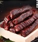 内蒙古风干手撕牛肉干 - 真牛肉，无防腐，小包装