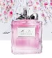Dior小姐 花漾甜心淡香水 - Miss Dior 50ml/100ml