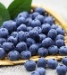 新鲜超大蓝莓王 现摘现发 - 4盒装 果径18mm+