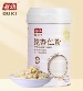 谷旗 纯杏仁粉 - 原味杏仁粉 0添加